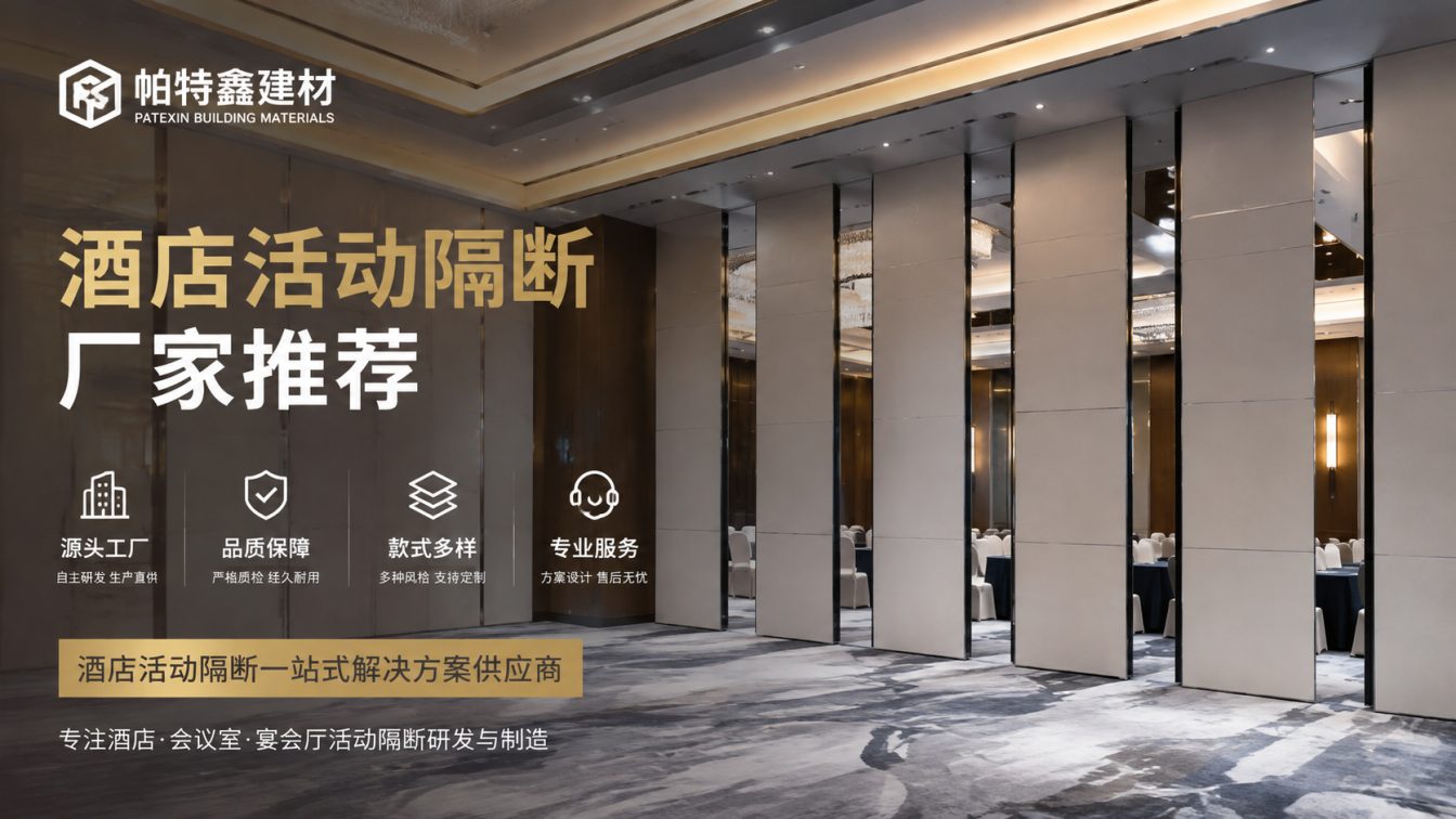 都江堰还在为隔断工期发愁？